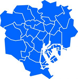 画像:サンプル