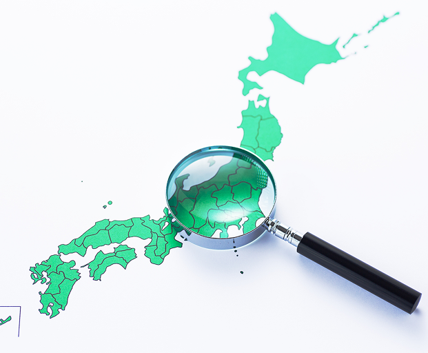 画像：サンプル